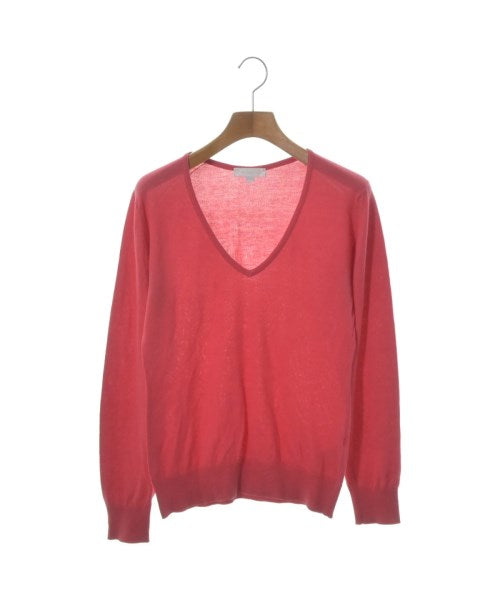 JOHN SMEDLEY Sweaters