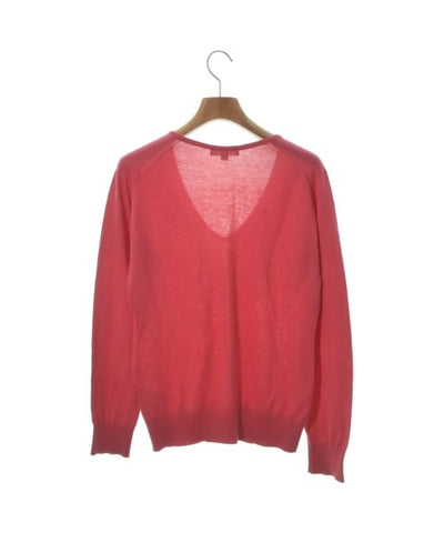 JOHN SMEDLEY Sweaters