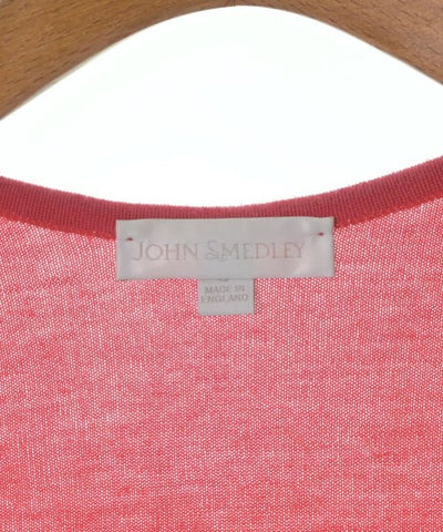 JOHN SMEDLEY Sweaters