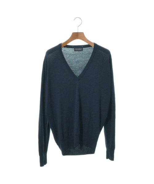 JOHN SMEDLEY Sweaters