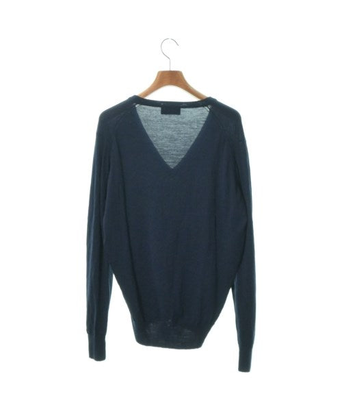 JOHN SMEDLEY Sweaters