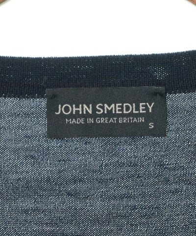 JOHN SMEDLEY Sweaters