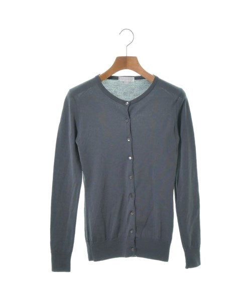 JOHN SMEDLEY Cardigans