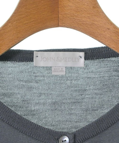 JOHN SMEDLEY Cardigans