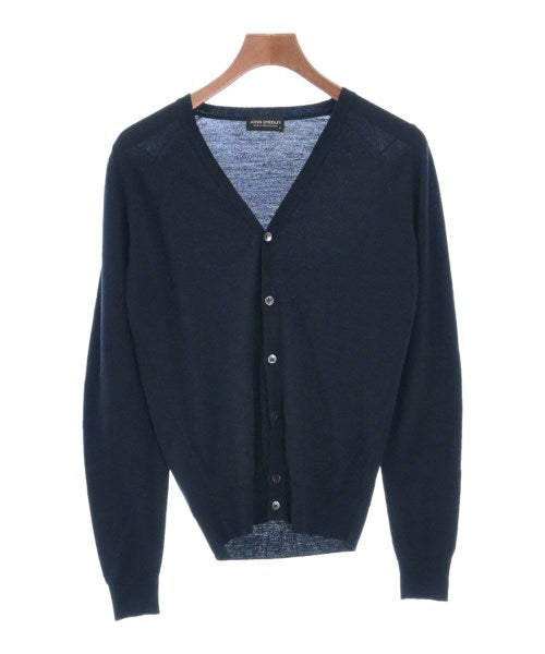 JOHN SMEDLEY Cardigans