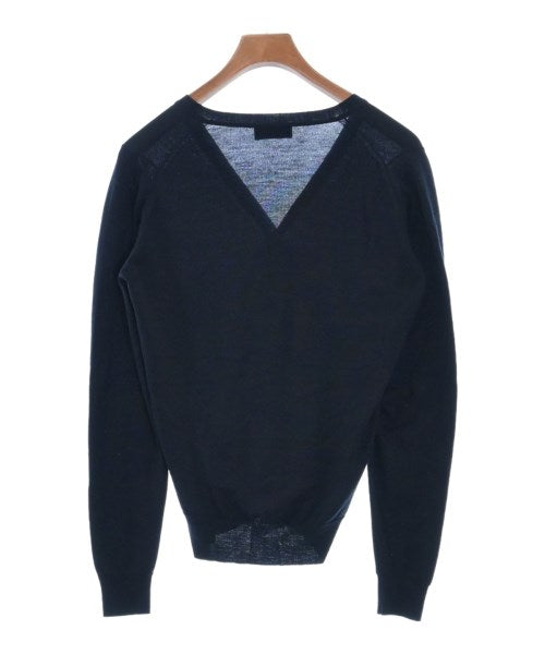 JOHN SMEDLEY Cardigans