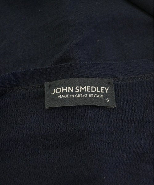 JOHN SMEDLEY Cardigans