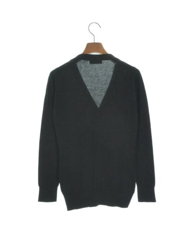 JOHN SMEDLEY Sweaters