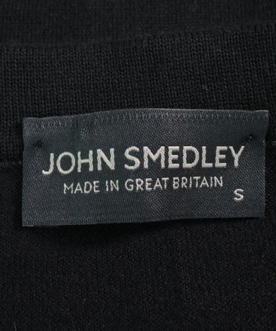 JOHN SMEDLEY Sweaters