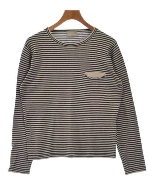 JOHN SMEDLEY Sweaters