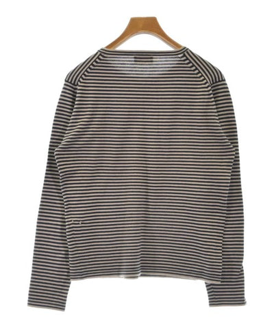 JOHN SMEDLEY Sweaters