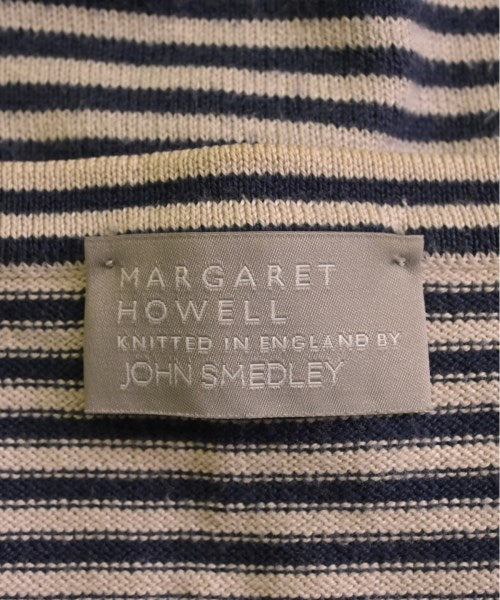 JOHN SMEDLEY Sweaters