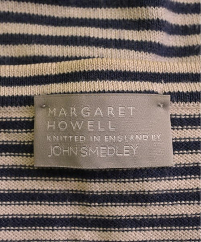 JOHN SMEDLEY Sweaters