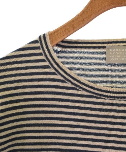 JOHN SMEDLEY Sweaters