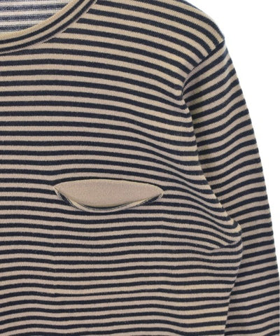 JOHN SMEDLEY Sweaters