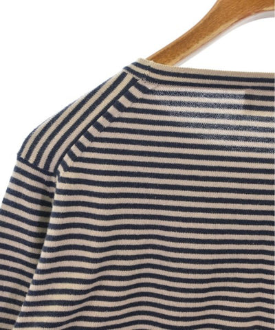 JOHN SMEDLEY Sweaters