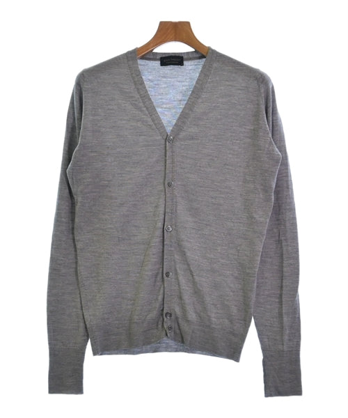 JOHN SMEDLEY Cardigans