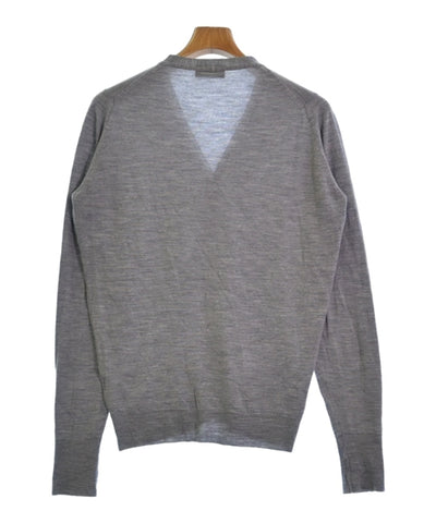 JOHN SMEDLEY Cardigans