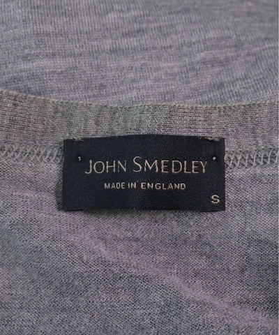 JOHN SMEDLEY Cardigans