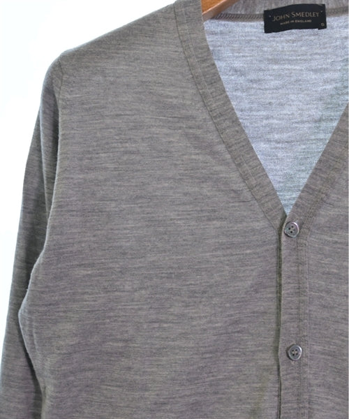 JOHN SMEDLEY Cardigans