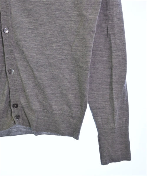 JOHN SMEDLEY Cardigans