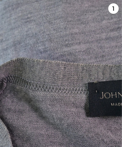 JOHN SMEDLEY Cardigans