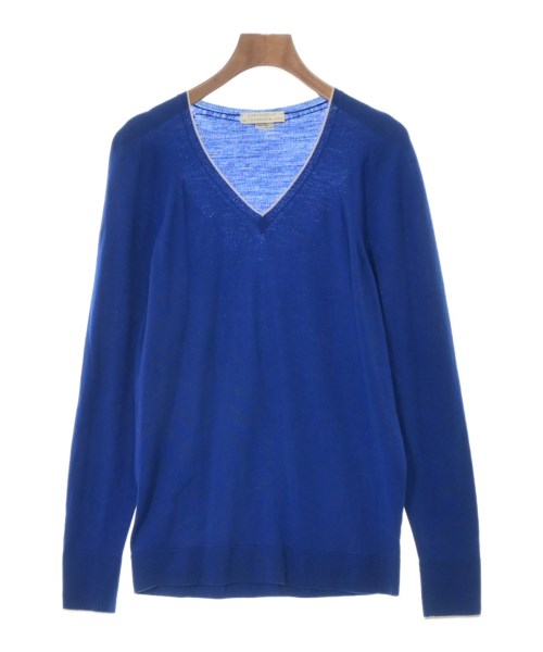 JOHN SMEDLEY Sweaters