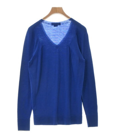 JOHN SMEDLEY Sweaters