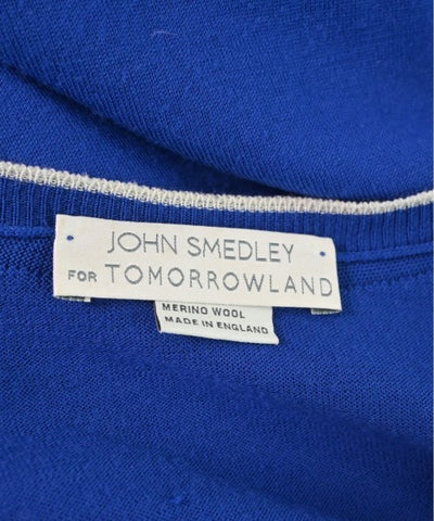 JOHN SMEDLEY Sweaters