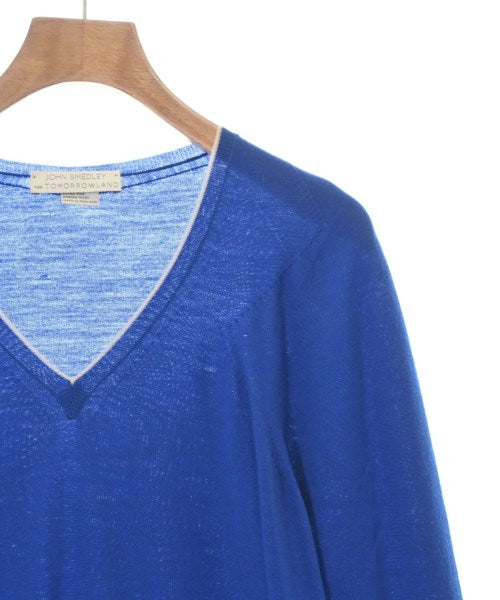 JOHN SMEDLEY Sweaters