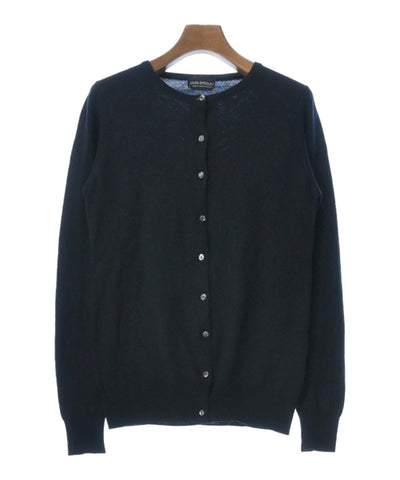 JOHN SMEDLEY Cardigans