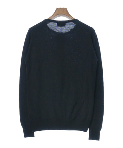 JOHN SMEDLEY Cardigans