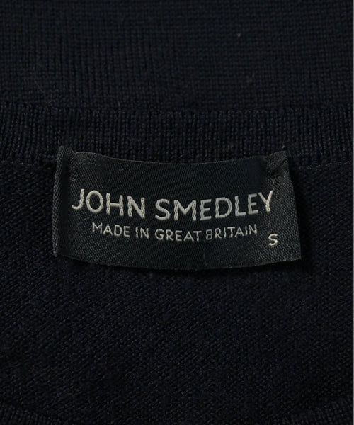 JOHN SMEDLEY Cardigans