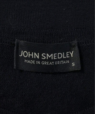 JOHN SMEDLEY Cardigans