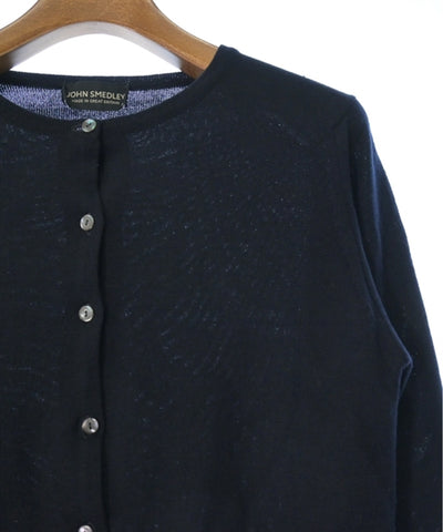 JOHN SMEDLEY Cardigans