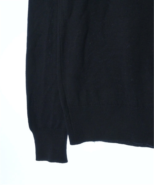 JOHN SMEDLEY Cardigans