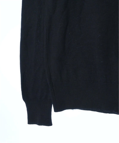 JOHN SMEDLEY Cardigans