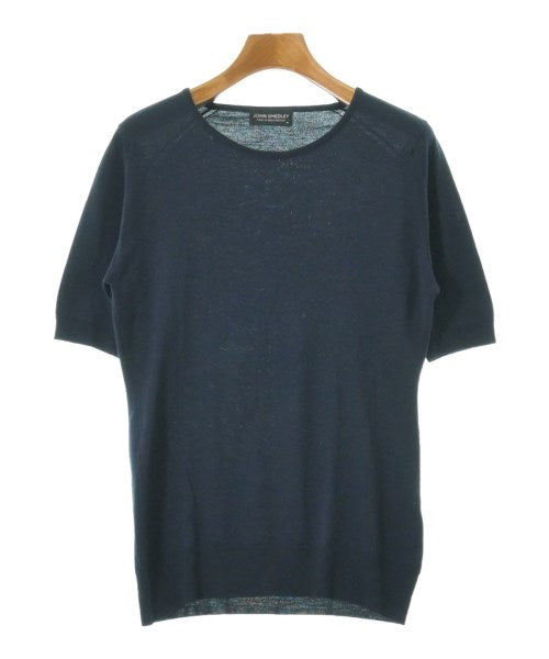 JOHN SMEDLEY Sweaters