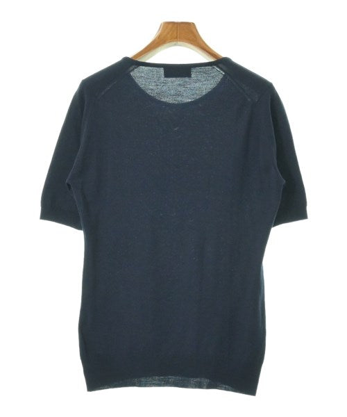 JOHN SMEDLEY Sweaters