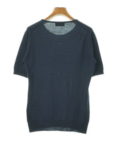 JOHN SMEDLEY Sweaters
