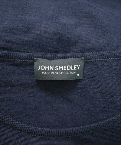 JOHN SMEDLEY Sweaters