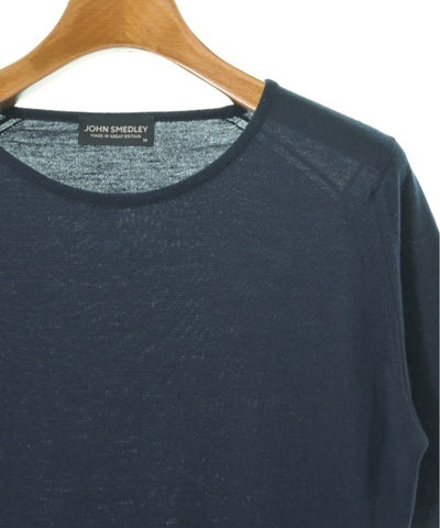 JOHN SMEDLEY Sweaters