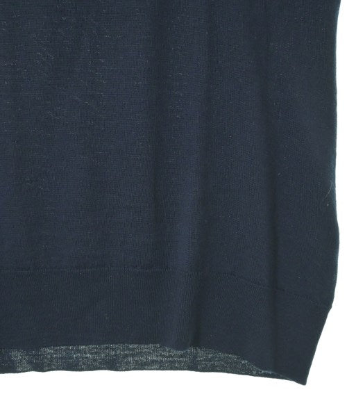 JOHN SMEDLEY Sweaters
