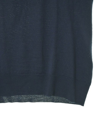 JOHN SMEDLEY Sweaters