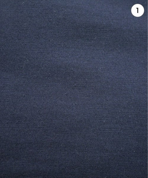 JOHN SMEDLEY Sweaters