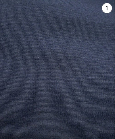 JOHN SMEDLEY Sweaters