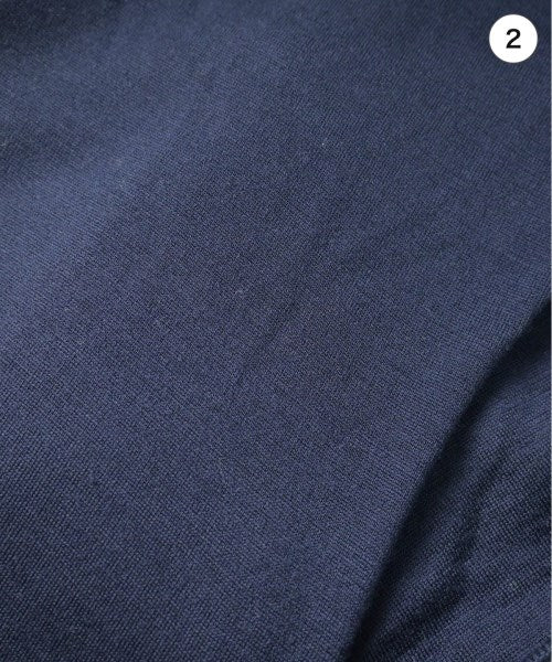 JOHN SMEDLEY Sweaters