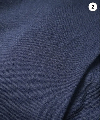 JOHN SMEDLEY Sweaters