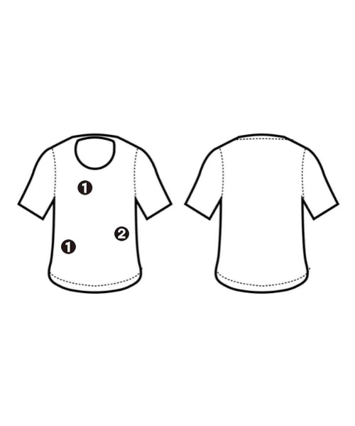 JOHN SMEDLEY Sweaters