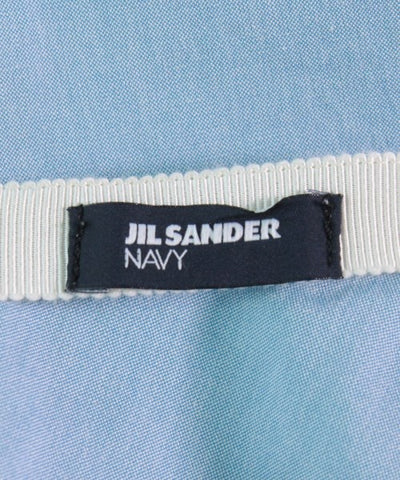 JIL SANDER NAVY